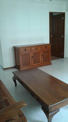 Blk 5 Delta Avenue (Bukit Merah), HDB 4 Rooms #131412012